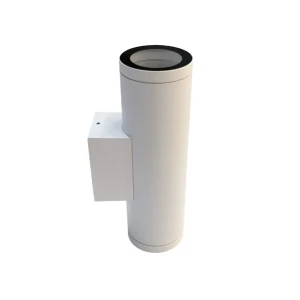 Corp de iluminat 35 w gu10 220 - 240 v ip65 elmos
