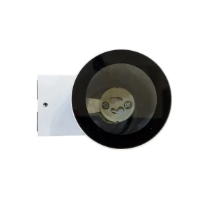 Светильник 35 вт gu10 220 - 240 в ip65 elmos Thumbnail 2