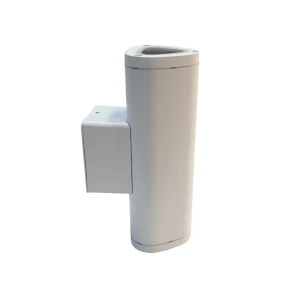 Corp de iluminat 35 w gu10 220 - 240 v ip65 elmos