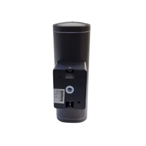 Светильник 35 вт gu10 220 - 240 в ip65 elmos Thumbnail 3