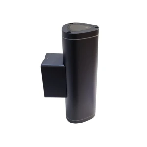 Corp de iluminat 35 w gu10 220 - 240 v ip65 elmos