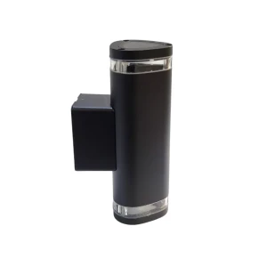 Corp de iluminat 35 w gu10 220 - 240 v ip65 elmos