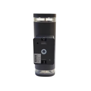 Corp de iluminat 35 w gu10 220 - 240 v ip65 elmos Thumbnail 3