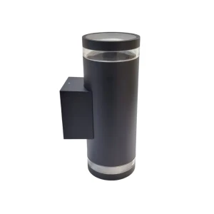 Corp de iluminat 35 w gu10 220 - 240 v ip65 elmos