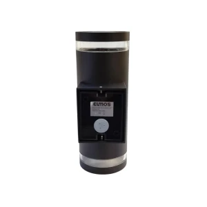 Светильник 35 вт gu10 220 - 240 в ip65 elmos Thumbnail 2