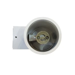 Светильник 35 вт gu10 220 - 240 в ip65 elmos Thumbnail 2