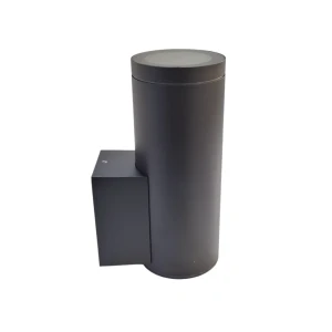 Corp de iluminat 35 w gu10 220 - 240 v ip65 elmos
