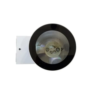 Corp de iluminat 35 w gu10 220 - 240 v ip65 elmos Thumbnail 2