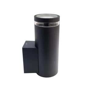 Corp de iluminat 35 w gu10 220 - 240 v ip65 elmos