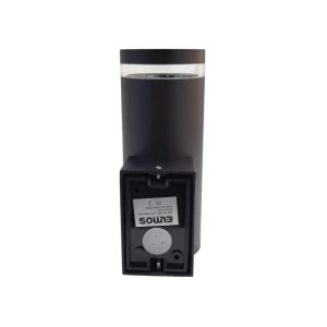 Светильник 35 вт gu10 220 - 240 в ip65 elmos Thumbnail 3