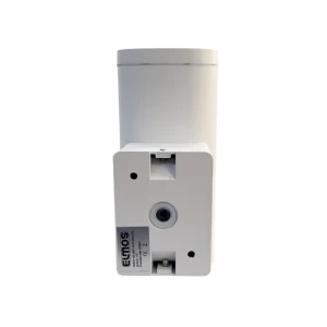 Светильник 35 вт gu10 220 - 240 в ip65 elmos Thumbnail 3