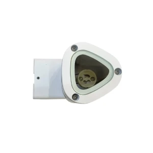 Светильник 35 вт gu10 220 - 240 в ip65 elmos Thumbnail 2