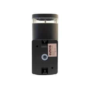 Светильник 35 вт gu10 220 - 240 в ip65 elmos Thumbnail 3