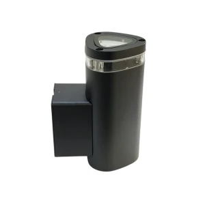 Corp de iluminat 35 w gu10 220 - 240 v ip65 elmos
