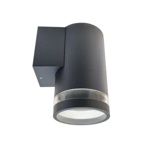 Corp de iluminat 35 w gu10 220 - 240 v ip65 elmos