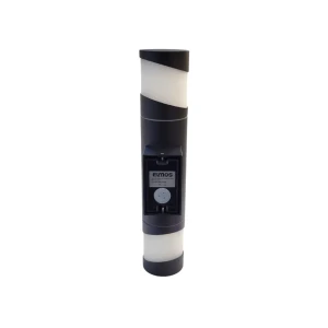 Светильник 35 вт gu10 220 - 240 в ip65 elmos Thumbnail 2