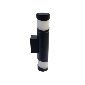 Corp de iluminat 35 w gu10 220 - 240 v ip65 elmos