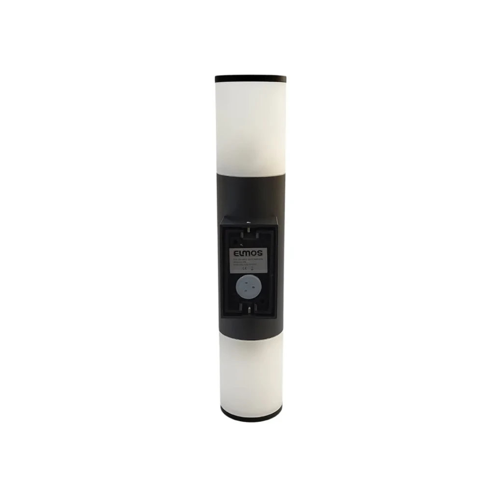 Светильник 35 вт gu10 220 - 240 в ip65 elmos 2