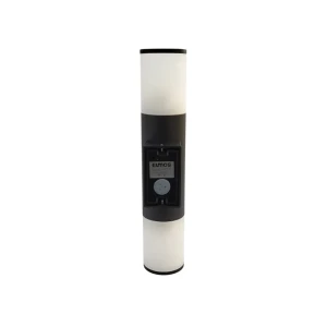Светильник 35 вт gu10 220 - 240 в ip65 elmos Thumbnail 2