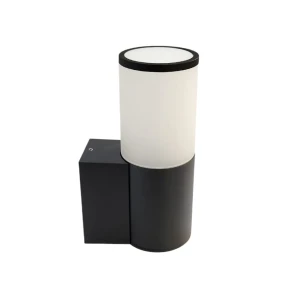 Corp de iluminat 35 w gu10 220 - 240 v ip65 elmos