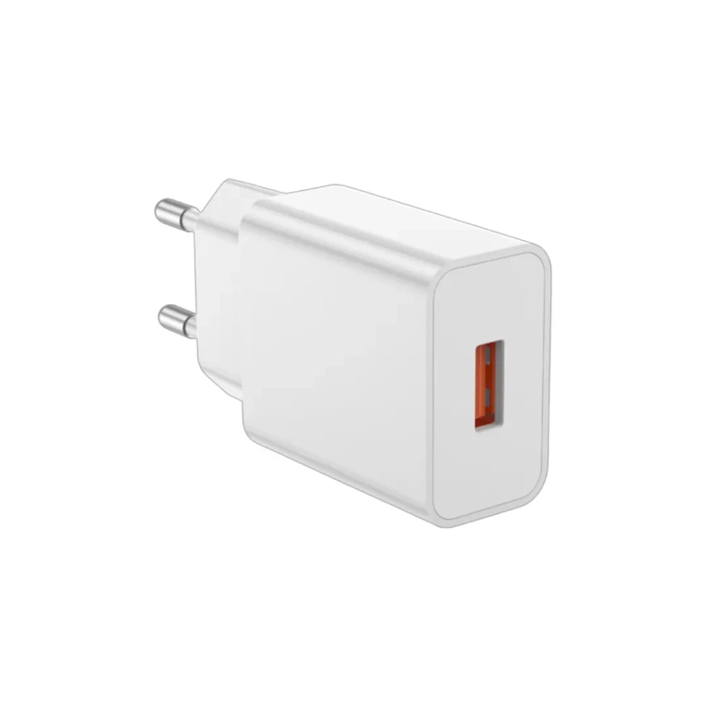 Светодиодная лента neon 5 в 5 м usb ip65 elmos 4