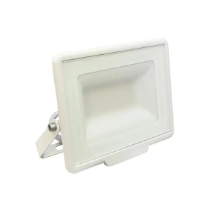 Прожектор светодиодный 10 вт led 3cct 220 - 240 в ip65 elmos