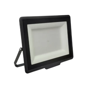 Прожектор светодиодный 200 вт led 3cct 220 - 240 в ip65 elmos