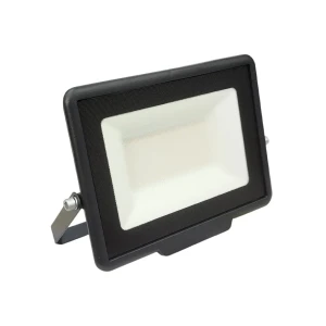 Прожектор светодиодный 20 вт led 3cct 220 - 240 в ip65 elmos