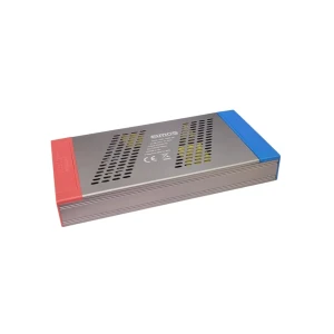 Transformator bandă led elmos 500 w 20.8 a 220 - 240 v 24 v dc