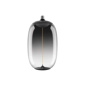 Светодиодная лампа vintage 1906 12 вт e27 1800 k 220 - 240 в osram