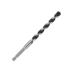 Burghiu pentru beton 10 mm oțel hexagonal bosch