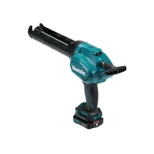 Pistol pentru montare pe acumulator (fără acumulator) cxt 404 x 108 x 267 mm makita Thumbnail 2