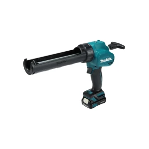 Pistol pentru montare pe acumulator (fără acumulator) cxt 404 x 108 x 267 mm makita