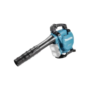 Suflantă-aspirator pe acumulator (fără acumulator) lxt 2 x 18 v 13.4 m³/min makita