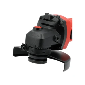 Polizor unghiular 125 mm 1300 w 220 - 240 v 3000 - 11000 rot/min yato Thumbnail 2