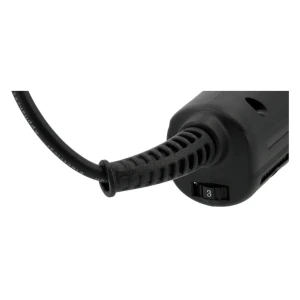 Polizor unghiular 125 mm 1300 w 220 - 240 v 3000 - 11000 rot/min yato Thumbnail 3