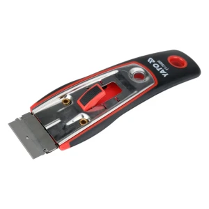 Racletă pentru sticlă 150 x 39 mm yato Thumbnail 2