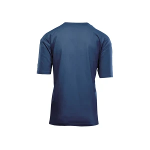 Tricou l bumbac brixton Thumbnail 3
