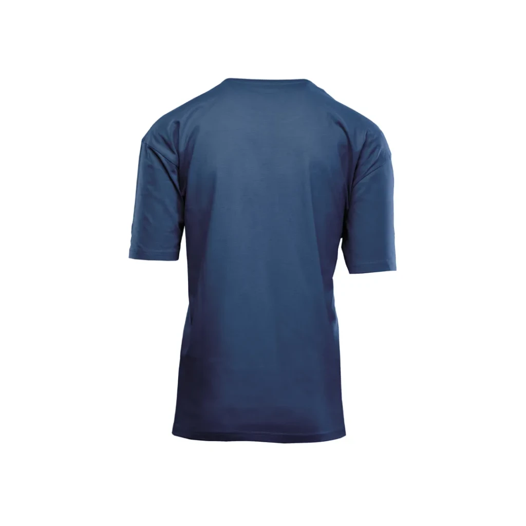 Tricou s bumbac brixton 3
