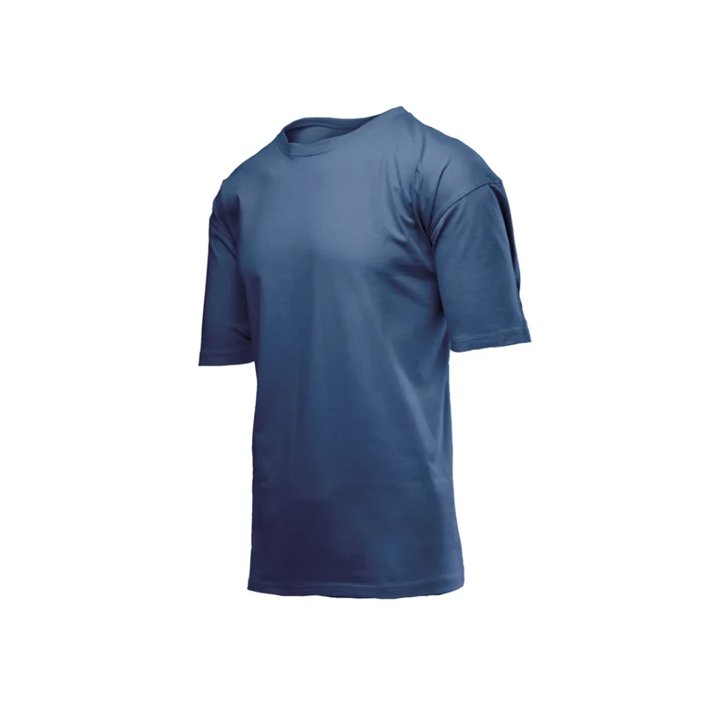 Tricou xl bumbac brixton 2