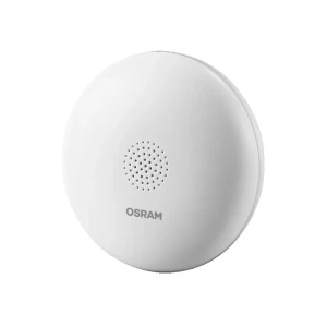 Detector de apă inteligent 75 db 3 v dc wi-fi osram