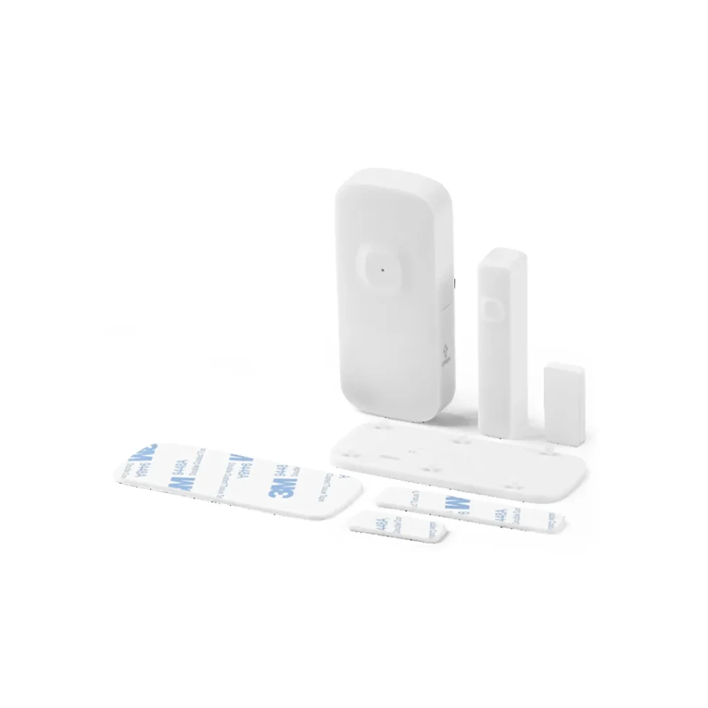 Датчик открытия двери/окна 5 в dc ip20 osram 3