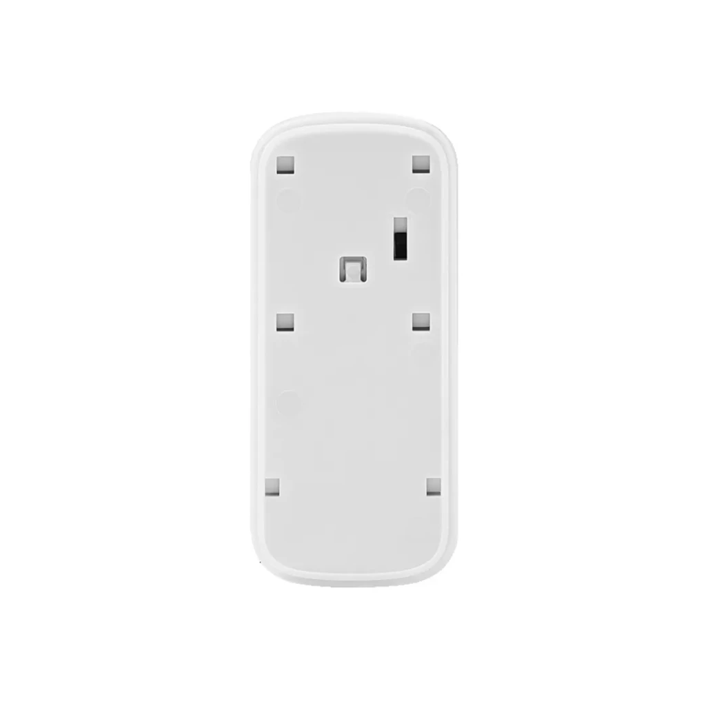 Датчик открытия двери/окна 5 в dc ip20 osram 2