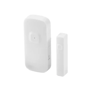 Senzor deschidere ușă/geam 5 v dc ip20 osram