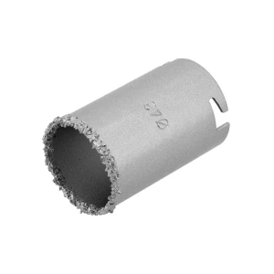 Carotă 1 buc. pentru beton celular 43 mm yato