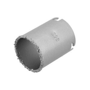 Carotă 1 buc. pentru beton celular 53 mm yato