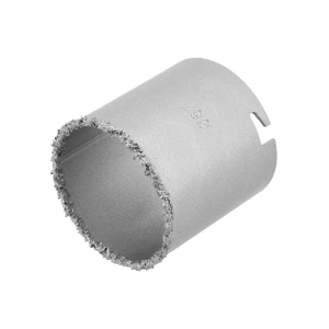 Carotă 1 buc. pentru beton celular 67 mm yato