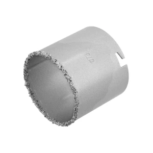 Carotă 1 buc. pentru beton celular 73 mm yato
