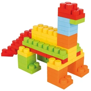 Конструктор «master blocks» (224 детали) Thumbnail 6
