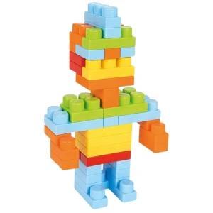 Конструктор «master blocks» (224 детали) Thumbnail 4